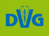 logo_dvg